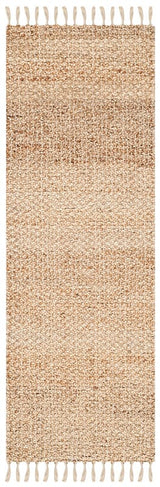 Safavieh Natural Fiber Nf733A Natural Rugs.