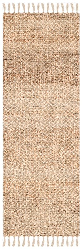 Safavieh Natural Fiber Nf733A Natural Natural Fiber Area Rug