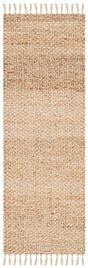 Safavieh Natural Fiber Nf733A Natural Rugs.