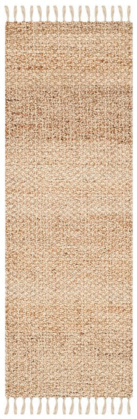 Safavieh Natural Fiber Nf733A Natural Natural Fiber Area Rug