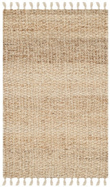 Safavieh Natural Fiber Nf733A Natural Rugs.