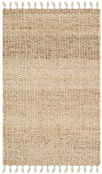 Safavieh Natural Fiber Nf733A Natural Rugs