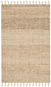 Safavieh Natural Fiber Nf733A Natural Rugs