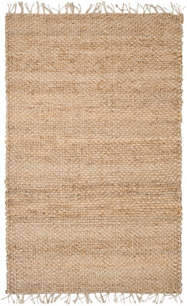 Safavieh Natural Fiber Nf733A Natural Rugs