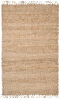 Safavieh Natural Fiber Nf733A Natural Rugs.