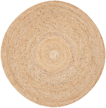 Safavieh Natural Fiber Nf733A Natural Natural Fiber Area Rug