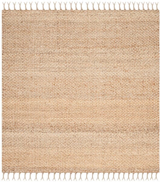 Safavieh Natural Fiber Nf733A Natural Rugs.