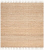 Safavieh Natural Fiber Nf733A Natural Rugs.