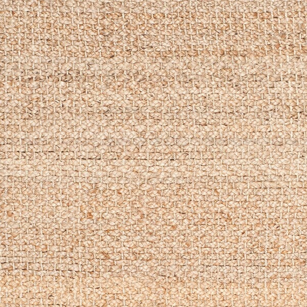 Safavieh Natural Fiber Nf733A Natural Natural Fiber Area Rug