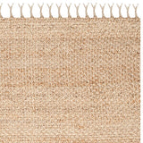 Safavieh Natural Fiber Nf733A Natural Rugs.