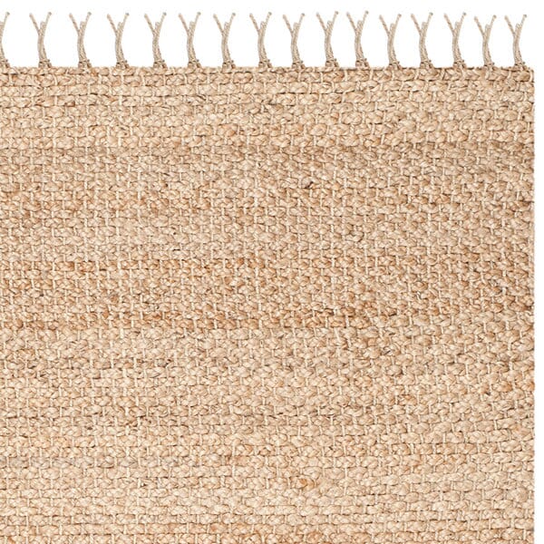 Safavieh Natural Fiber Nf733A Natural Natural Fiber Area Rug