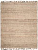 Safavieh Natural Fiber Nf733A Natural Rugs.