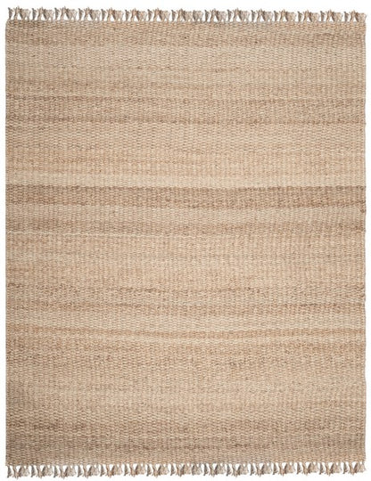 Safavieh Natural Fiber Nf733A Natural Rugs