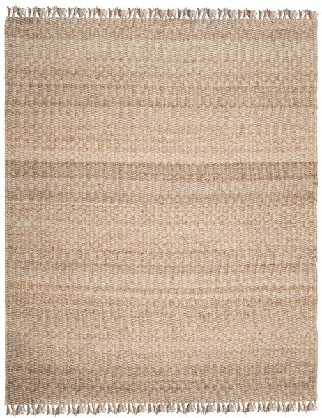 Safavieh Natural Fiber Nf733A Natural Rugs.