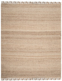 Safavieh Natural Fiber Nf733A Natural Rugs