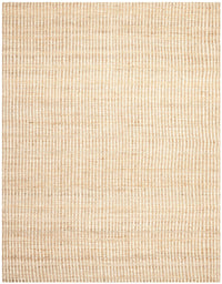 Safavieh Natural Fiber Nf734A Natural / Ivory Natural Fiber Area Rug