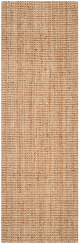 Safavieh Natural Fiber Nf747A Natural Rugs.