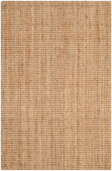 Safavieh Natural Fiber Nf747A Natural Rugs.
