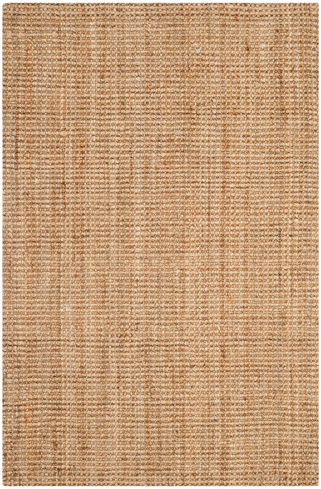 Safavieh Natural Fiber Nf747A Natural Rugs.