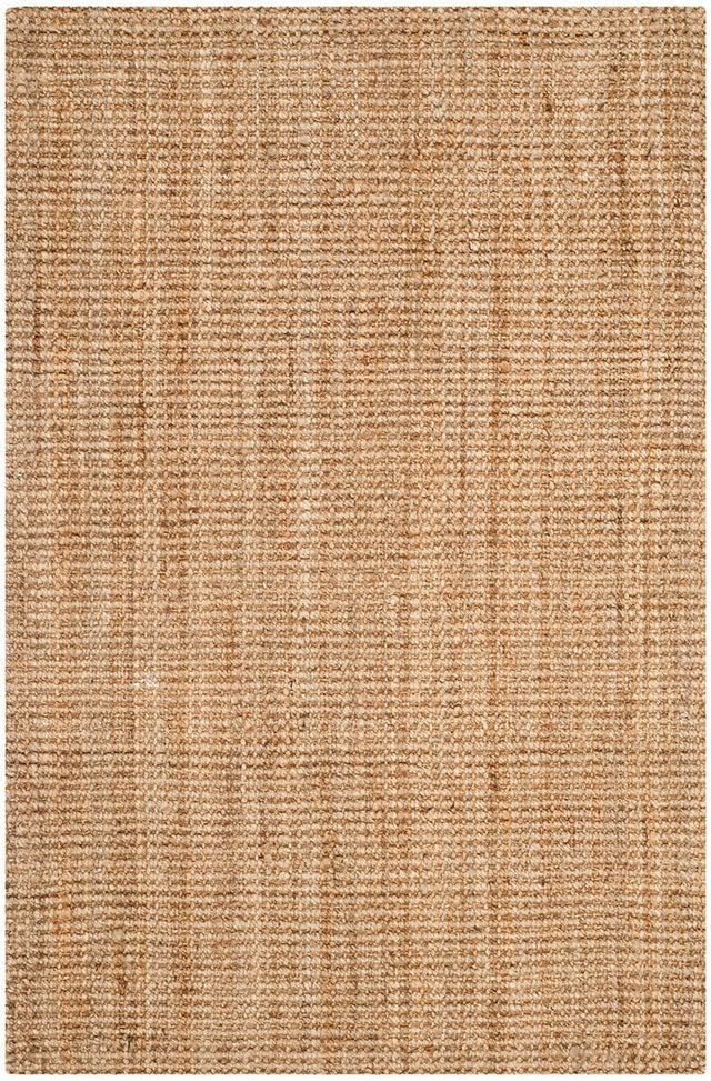 Safavieh Natural Fiber Nf747A Natural Rugs.