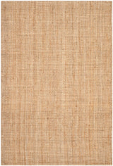 Safavieh Natural Fiber Nf747A Natural Rugs.