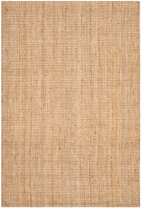 Safavieh Natural Fiber Nf747A Natural Rugs.