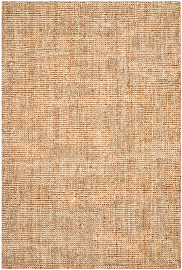 Safavieh Natural Fiber Nf747A Natural Rugs.