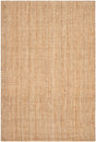 Safavieh Natural Fiber Nf747A Natural Rugs.