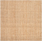 Safavieh Natural Fiber Nf747A Natural Rugs.
