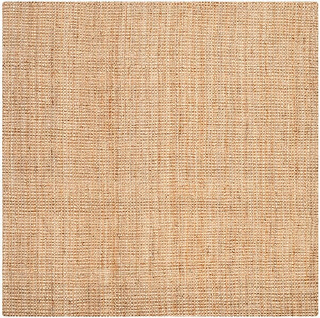 Safavieh Natural Fiber Nf747A Natural Rugs.