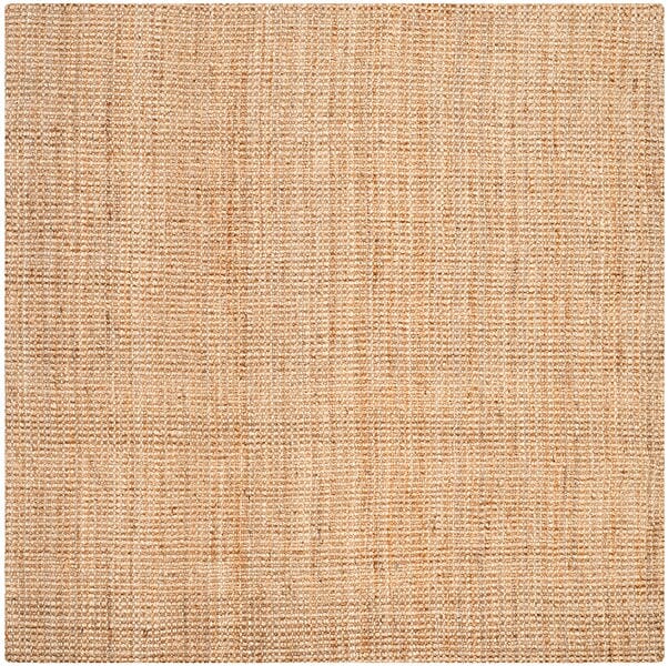 Safavieh Natural Fiber Nf747A Natural Rugs.