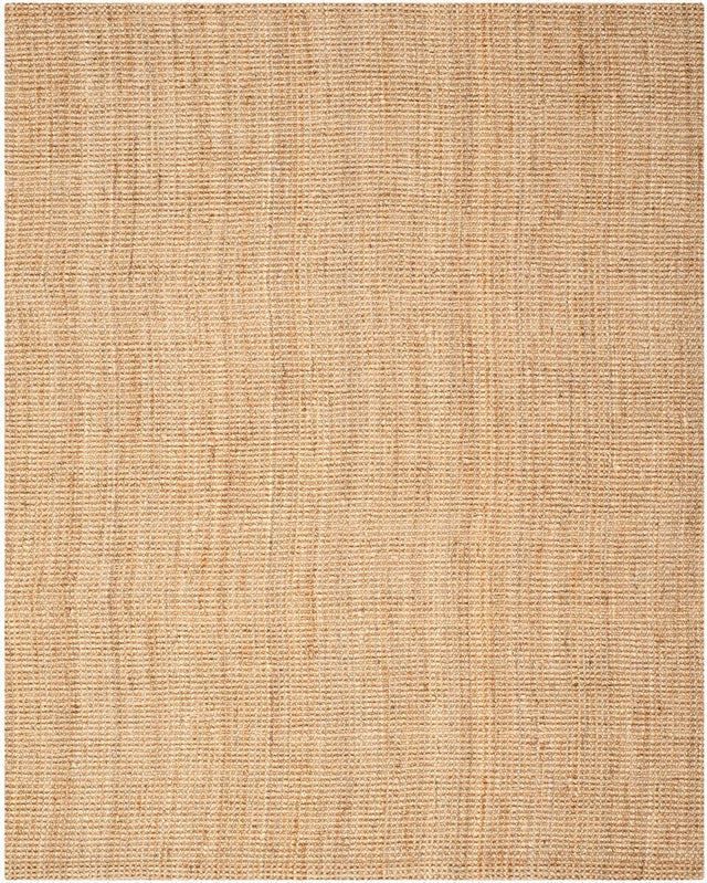 Safavieh Natural Fiber Nf747A Natural Rugs.