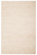 Safavieh Natural Fiber Nf750A Ivory Rug.