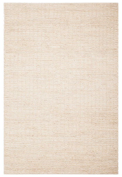 Safavieh Natural Fiber Nf750A Ivory Natural Fiber Area Rug