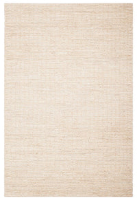 Safavieh Natural Fiber Nf750A Ivory Natural Fiber Area Rug