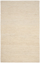 Safavieh Natural Fiber Nf750A Ivory Rug.