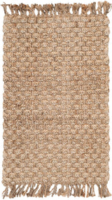 Safavieh Natural Fiber Nf856A Natural Rugs.