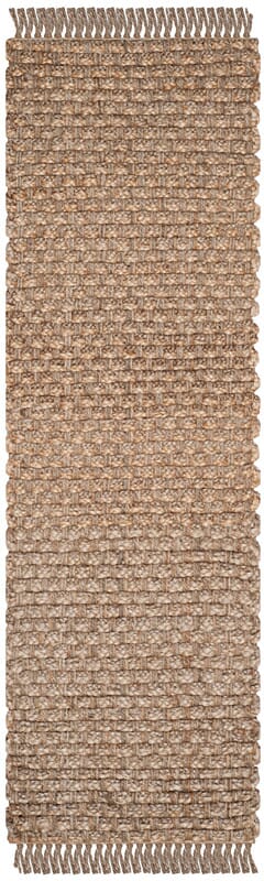 Safavieh Natural Fiber Nf856A Natural Natural Fiber Area Rug