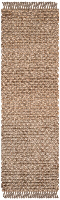 Safavieh Natural Fiber Nf856A Natural Rugs.