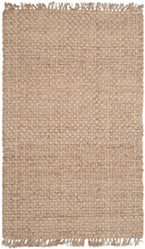 Safavieh Natural Fiber Nf856A Natural Rugs.