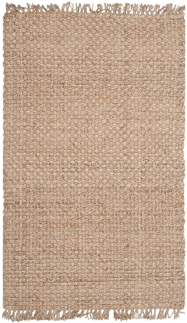 Safavieh Natural Fiber Nf856A Natural Rugs.