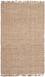 Safavieh Natural Fiber Nf856A Natural Rugs.