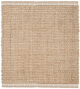 Safavieh Natural Fiber Nf856A Natural Rugs.