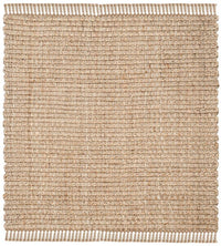 Safavieh Natural Fiber Nf856A Natural Natural Fiber Area Rug