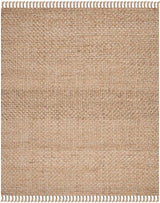 Safavieh Natural Fiber Nf856A Natural Rugs.