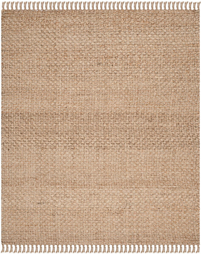 Safavieh Natural Fiber Nf856A Natural Rugs.