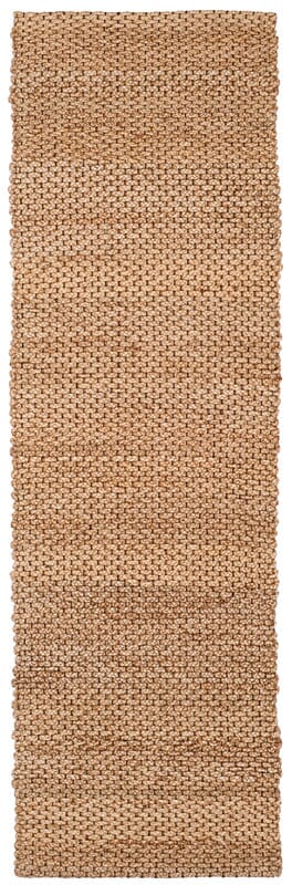 Safavieh Natural Fiber Nf870A Natural Solid Color Area Rug