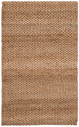 Safavieh Natural Fiber Nf870A Natural Rugs.