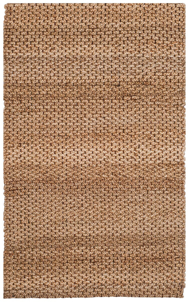 Safavieh Natural Fiber Nf870A Natural Rugs.