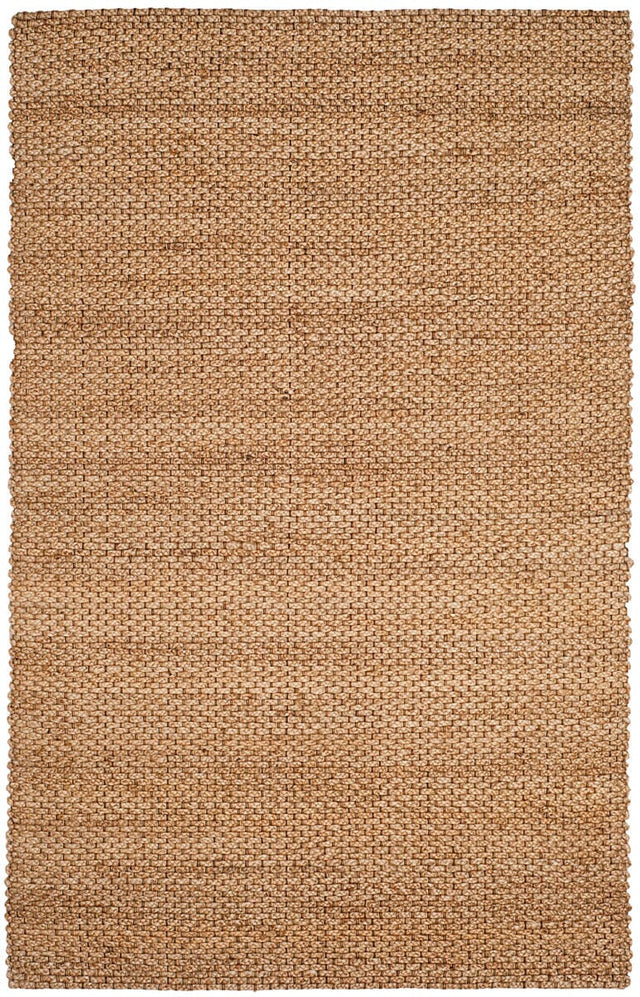 Safavieh Natural Fiber Nf870A Natural Rugs.